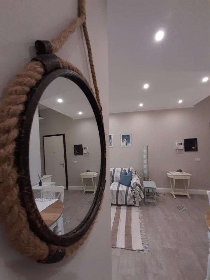 Brii Maison Su Forti Экстерьер фото